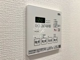 バウスフラッツ品川キャナルサイド 1DK・1LDK 物件画像16