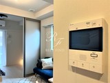 Ｊ.リヴェール上野入谷フロント 1DK・1LDK 物件画像18