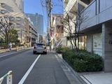 カバナ北参道 カバナ北参道10