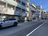 カバナ北参道 カバナ北参道8