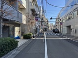 カバナ北参道 カバナ北参道9