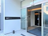 ＭＦＰＲ代々木タワー ＭＦＰＲ代々木タワー20