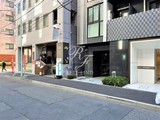 ラヴィエ銀座東 ラヴィエ銀座東5
