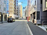 ラヴィエ銀座東 ラヴィエ銀座東8