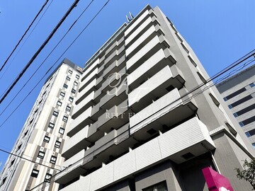 プライマル浅草橋 プライマル浅草橋1