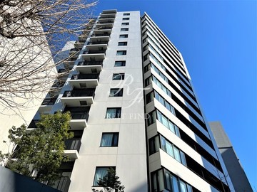 プライムメゾン本郷 プライムメゾン本郷1