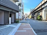 ステージファースト浅草橋2 ステージファースト浅草橋Ⅱ4