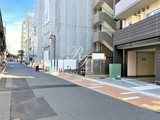 ステージファースト浅草橋2 ステージファースト浅草橋Ⅱ8