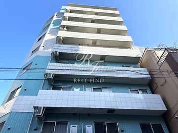 KDXレジデンス秋葉原 KDXレジデンス秋葉原1