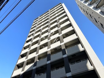 KDXレジデンス入谷 KDXレジデンス入谷1