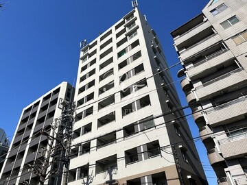 プライマル笹塚 プライマル笹塚1