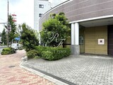 ドゥーエ学芸大学 ドゥーエ学芸大学12