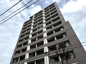 ドゥーエ学芸大学 ドゥーエ学芸大学1