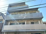 品川中延スクエア 品川中延スクエア2