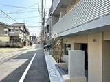 品川中延スクエア 品川中延スクエア9