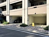 ルフォンブランシェ品川南大井 ルフォンブランシェ品川南大井11