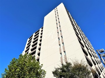 ルフォンブランシェ品川南大井 ルフォンブランシェ品川南大井1