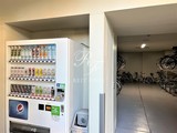 ルフォンブランシェ品川南大井 共用部 物件画像10