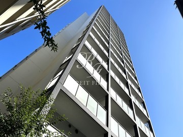 エスティメゾン王子 エスティメゾン王子1