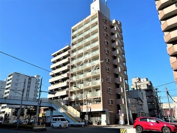 KDX吾妻橋レジデンス KDX吾妻橋レジデンス1