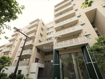 アゼリアテラス新宿 アゼリアテラス新宿のイメージ写真①