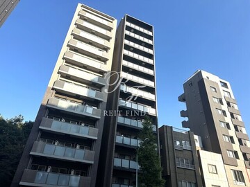 レオーネ文京音羽 レオーネ文京音羽1