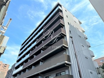 アルテシモグレイス アルテシモグレイス1