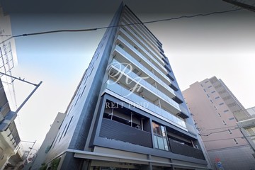 グレーシア千代田秋葉原 物件画像