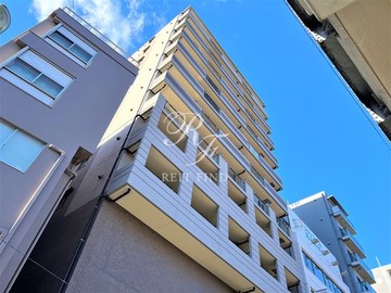 エスティメゾン秋葉原 エスティメゾン秋葉原1