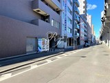 エスティメゾン秋葉原 エスティメゾン秋葉原9