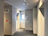 サイオン町屋 共用部 物件画像1