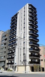 ステージグランデ秋葉原 物件画像