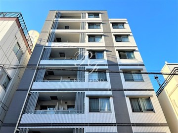 アルテシモヴェルデ アルテシモヴェルデ1