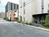 アジュールテラス東陽町 ベルファース東陽町10