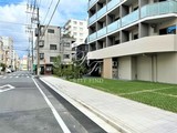 アジュールテラス東陽町 ベルファース東陽町15