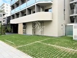 アジュールテラス東陽町 ベルファース東陽町16