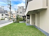 アジュールテラス東陽町 ベルファース東陽町17