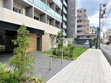 アジュールテラス東陽町 ベルファース東陽町19