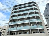 アジュールテラス東陽町 ベルファース東陽町2