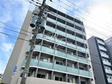 アジュールテラス東陽町 ベルファース東陽町3