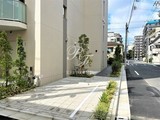 アジュールテラス東陽町 ベルファース東陽町8