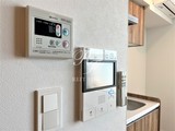 アジュールテラス東陽町 1DK・1LDK 物件画像15