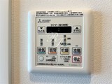 アジュールテラス東陽町 1DK・1LDK 物件画像16