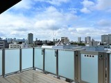アジュールテラス東陽町 1DK・1LDK 物件画像20