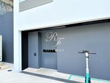 ブリリアイスト渋谷本町 ブリリアイスト渋谷本町11