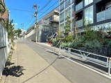 ブリリアイスト渋谷本町 ブリリアイスト渋谷本町9