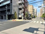 スプレスター浅草寿町 スプレスター浅草寿町10