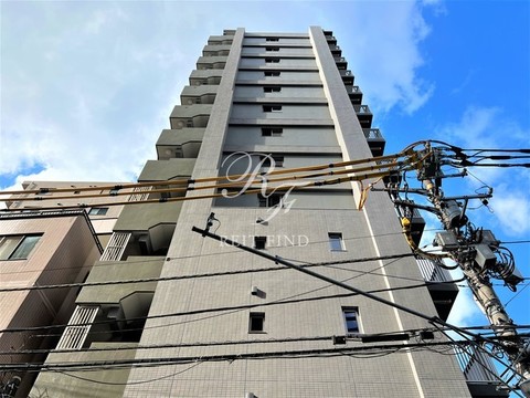 プライマル元浅草4丁目｜仲介料無料｜即時お見積り