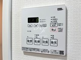 シーズンフラッツ元浅草4丁目 1DK・1LDK 物件画像17