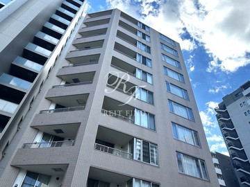 エコロジー柳橋レジデンス エコロジー柳橋レジデンス1